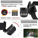 fffffff0ffe0ff819f011801b989fff8fffc9fdf1fff13ff01c083c0e7c0ffc8