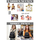 ffff7bccebdff9c7accfefdbffd9ff9d0a00ffff1eff1fff3fff3fff37e77fff