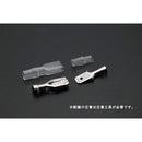 000000000000000000000000006007401f70196083d018640000000001e203c0