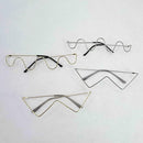 0fff2fff1fff3fff3fff1fe31fff01ff0fe31fff17ff057f03bf00ff00ff003f