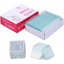 fffffffffefff987c70094008000e201ff13ffcfe1ffe187e1c7e1e3e1c7ffff