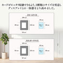 ffffde7eefdffffffffffffffeeffeef1ffc1c001ffc1dfc1cfc1eec5cff1ffc