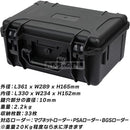 fffff03fc00080008000800090008000c001fe03ffe7ffff8fffbfff9fffffff