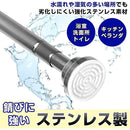 ffffffdf7ff717880fa8c3a8a1fdf87ffc3fff3fff3fff7fffffafffbfffcff8