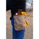 e017e01be01be01fe003e043f107f87bf07ff83fe03ff013e013e013e003e003