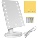 ffff00c000c080c080408040c07fc061c021c033e07fe3ffe3f3c027c06fffff