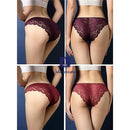 baf5fbfde2a9f8e3f8e7f8ee78fef87cbae5fbfdf0bdf8e3e8e778fe78fe707c