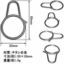 e6f9d7c6d3e0c3f38263b8ed3ce13df7b9d2c0c07dffe7e181e980e387e3fff3