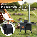 ffff7cef004444d02010107ffdff3fb73fbf3cef1e0d0080c201420341ecac81