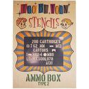 e0bfe007e007e007e007e00fe007e007e007e007e007e007e007f81ff01fffff