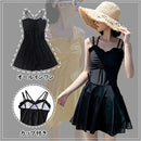 fffffdfffddbe3e7e3f1e1e3e3c3c1c3fdc2ffc3ffc3f883ff81e381e781fbd3