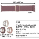 ffffffffffffffffc001c001fffdffffffffffffe77ff7a7db23cfdfc37fe76f0000000000fbfbfa0000000000000000