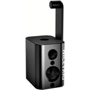 ffffffffff3fffbfffbfffbfffbff83ff81ff91ff91ff81ff83ff81ffc3fffff