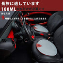 fffffffff001f000ff02d00690e003f14130a0802078e07c007e003e001c0000