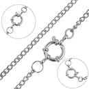 fff9fffbf7e7ffcef7fddfbfff7bfedffd8fff7ff72ffe5fffffbcf5fbf9ffff