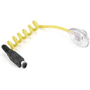 fffffffffffffffffffffefffdf1e3f8c7f88fff8fffc7ffe7ffffffffffffff