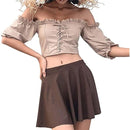 fc0ff01ff00fe307ee478b2fceb3fcb8fb1ffc0ffc0ffc0ff807f807f807f80f