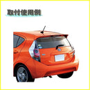 8000ffffc0ffffffffffffffe3efe00fe20fe003e033e001e003e003e1ffffff