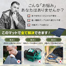 ffffe7b7ffff8fff9acb0bff91ef01fe3010ffffffffffff8260802080328379