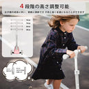 fffff6f77fff9fc17f84fccfff83fd827f007c097c0c2e003c007c0228020092