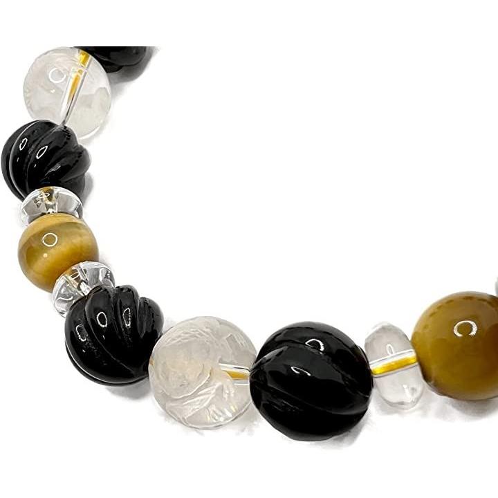 e3ffc7ffc7ff8fff8fffcfffcfffc7ffe3fce000f000fd02ffcfffffffffffff