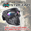 e01cc0e8e7cfffd1ffd8f030c050cc12841ec018c15ef01a301e1f1f0a6801d8