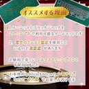 010001c10f410f813ffc72ff7fbf7fff7fff7eff7fff7bdf027f7b9f6adf2687