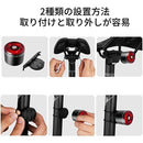 fffff8e7fdddfffffff89e209770c017fc17ffffffffeef786b784918197ffff