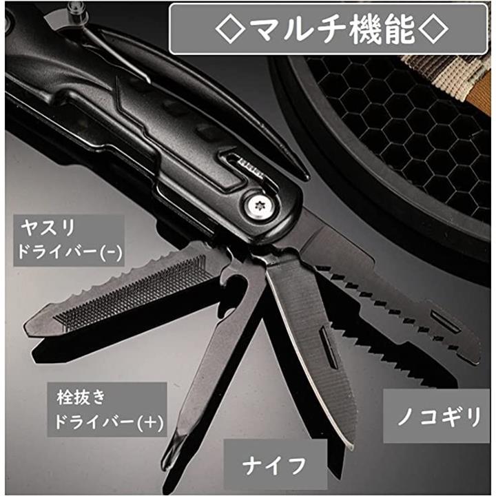 ffffa3ff880490018400c200f000fd40fc00faa0e180cf10ffc0fec7fdf7fde0