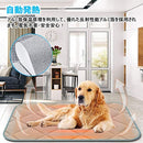 ffffefff83fb8fff9ffeb1feb1feb1ff006b006f06071c07c703810b80018000