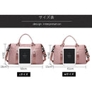 0000000000000000fffffffffffffffffeeec2b2c0308031c0d080bfffffe3e3