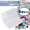 fff37c1103100000ffc1ffbfff92ff9effceffc2fff8fff9fff0ffe0ff86ffd3