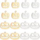 ffffffdd9888ba88ffffffdd9888bbaaffffed9d97d6a8aeffffddfd9dd4aaee