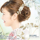 e07f803f000f008f600ff00ff60ffc1ffe3ffffffffdffffffff7fff37ff3fff