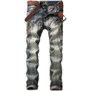 ffffc001c001c000c0c1de11c1f1fbcdc3c19bc1dbc1c3e3c3c183c1c3c183c1