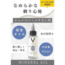 ffe0ffa0fffffbfef83399c87fffc37f823fc23fff7ffff1ff60ff20fe3f0000