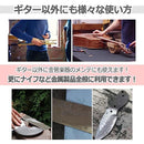 ffffd8d582f4c2888290848080a0ffffffffffffc013c009c019e009f813c4b1