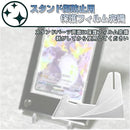 fffff80fff9ffffffb88fab6f277f6f7f4f3f2e0f6c4ed64e1e7e0f6e1d8f44f