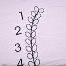 3fffff7fff1ffa3ffa3ffe7fe47ff47ff47ffc7fe47ff47fe47ffc3f12380000