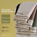 ffffbbffff7ffe7ffefeeefeffbd86fc86888d96868ebf38ce79ff2bbf7dffe3