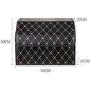 ffffe00fe007e007e007e007e007e007e007e007e007e007e007ffffffffffff