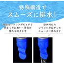 304c81e02d11c73554bad42b77ef7ffffffffffff003f003f003f003f003f003