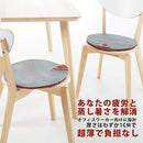 fffffffff8fffeef7ec17e817eb900bf007d007d987dba013a007e017e017e01