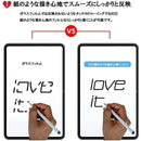 ffff8a5dfffff7e7ff7fffffbffebffebffebffe9ffebffeb3e2b1f2b1f0b3f2