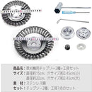 ffffc7ffd3df93ffc3d9fae7f262ed7fe039f0fff8fffffffffffbbfe3ffed3f