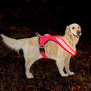 00000000000000000000000a008e7ffc3ffc1efc07f806380418041c08014300