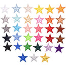 fffffefff380fb9ffaf7ded4def7d6b4deffd690fffcda85ffddfdeffd6fffff