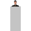 fc7fff7ffc3fc003c003c00ff11fe10fe10fe107c007c007c007c007c3c78ff3