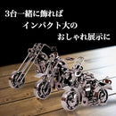 0000020000000040000000080003093f1bff7f7fde7fff3ffdfffff3ffffffff