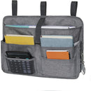 ffffef7bef7bee73800180018001800180018001800180018001f803ffffffff